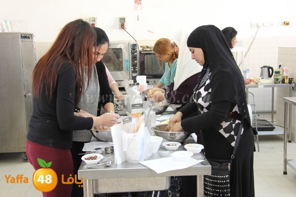 ka3k jamehery (3).JPG